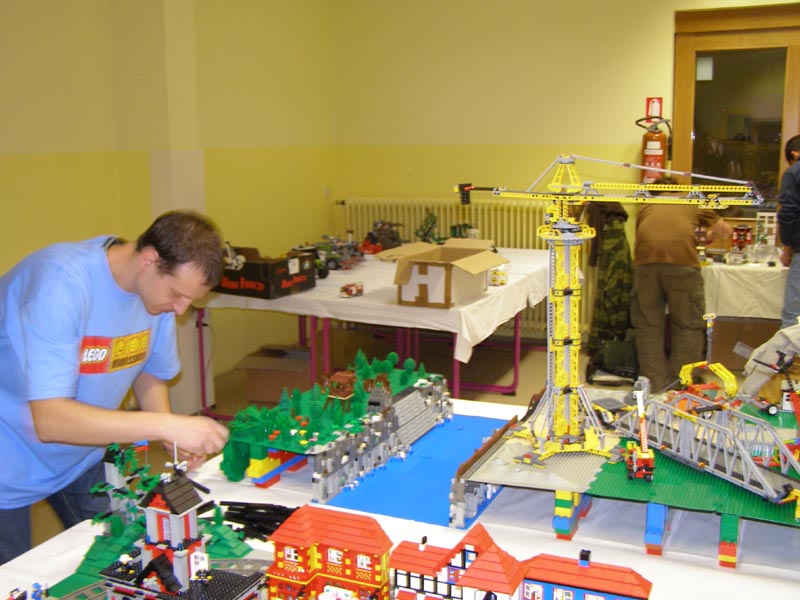 01. KockeFest, fotografija 2