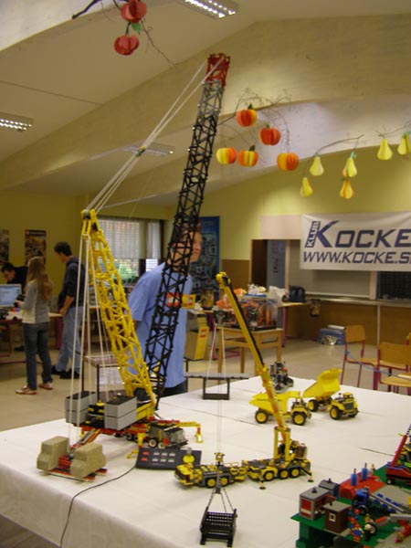 01. KockeFest, fotografija 7