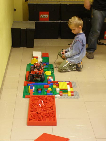 01. KockeFest, fotografija 55