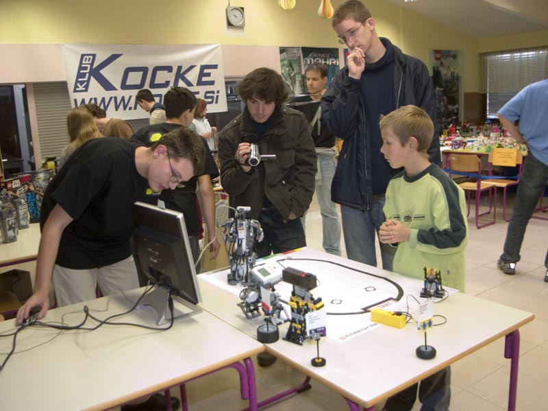 01. KockeFest, fotografija 57