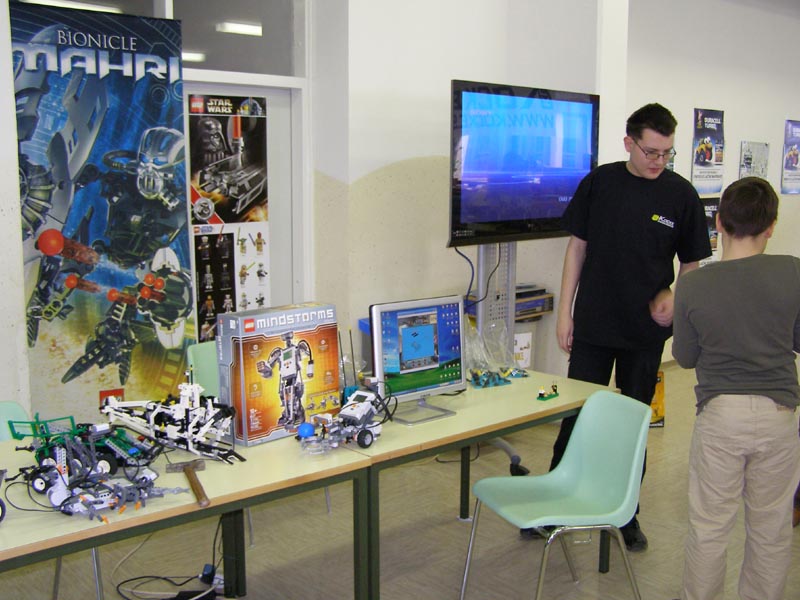 02. KockeFest, fotografija 34