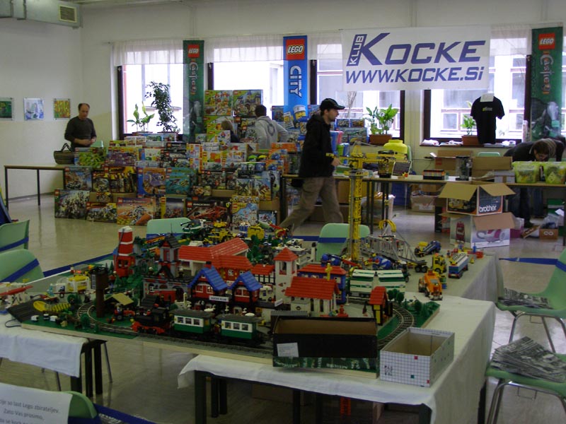 02. KockeFest, fotografija 40