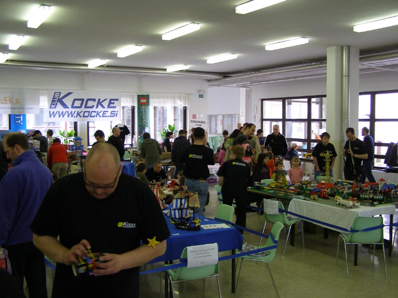 02. KockeFest, fotografija 54