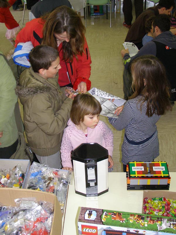 02. KockeFest, fotografija 57