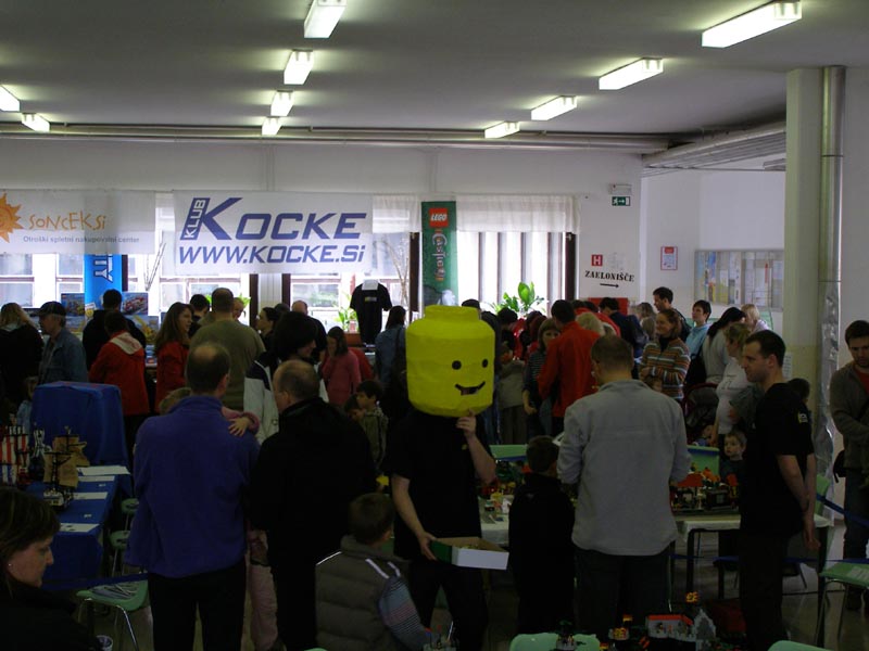02. KockeFest, fotografija 72