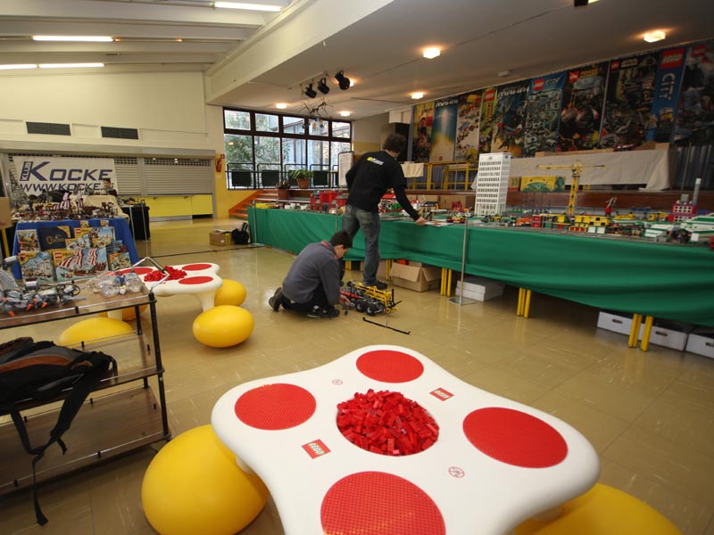 03. KockeFest, fotografija 1
