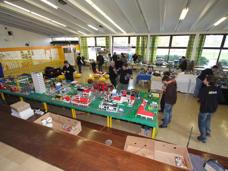 03. KockeFest, fotografija 4