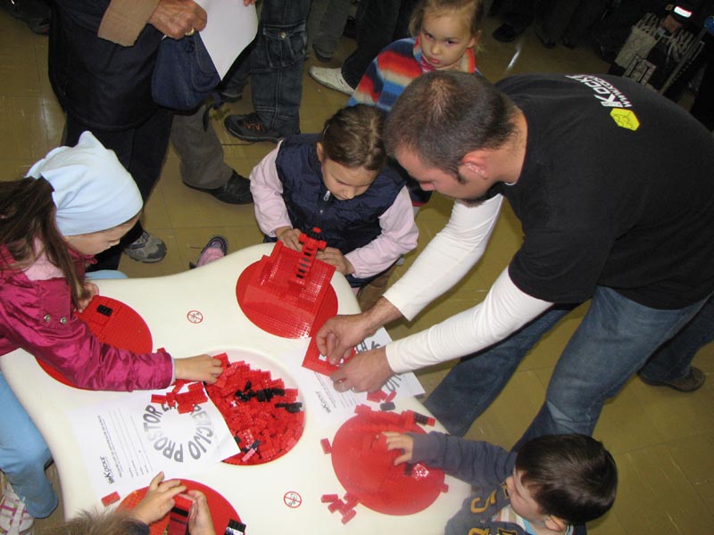 03. KockeFest, fotografija 13