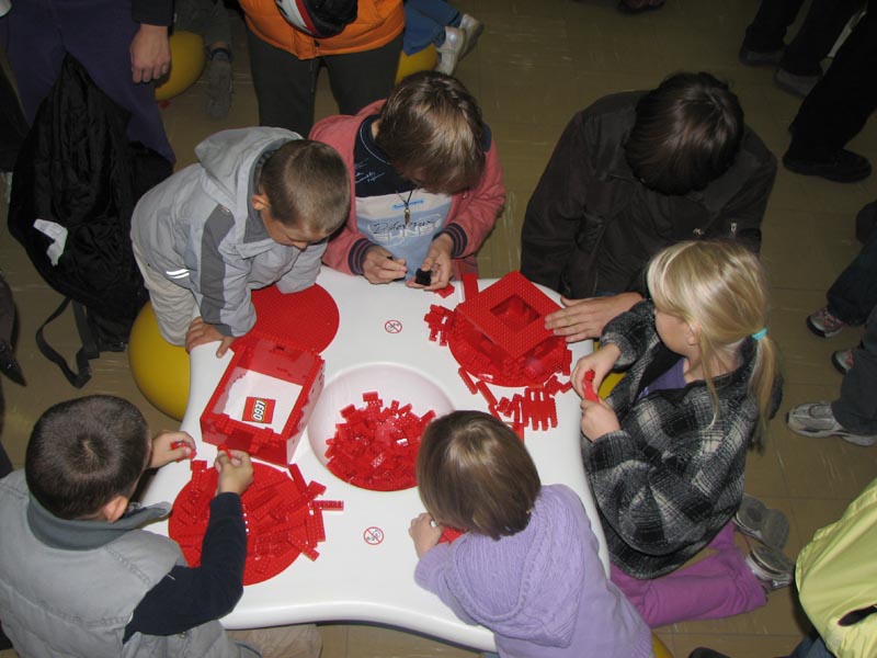 03. KockeFest, fotografija 14