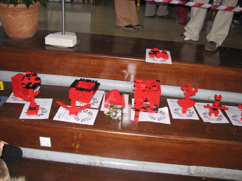 03. KockeFest, fotografija 18