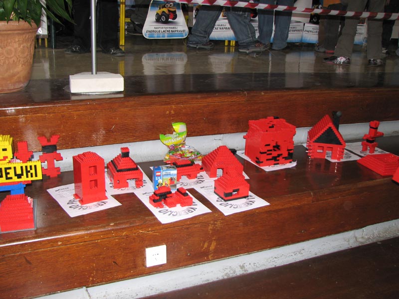 03. KockeFest, fotografija 19