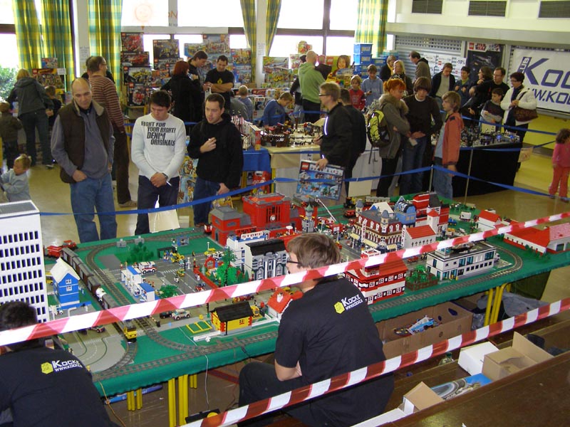 03. KockeFest, fotografija 30