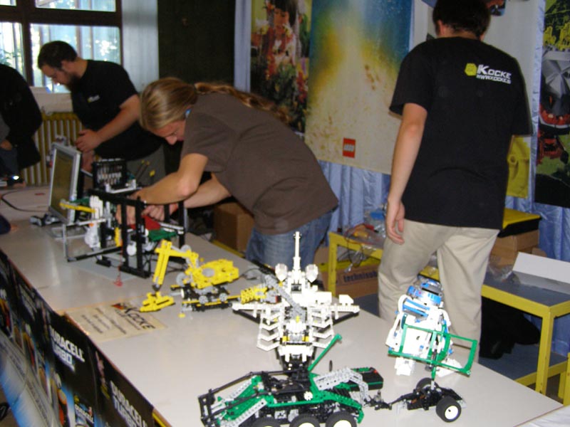 03. KockeFest, fotografija 40