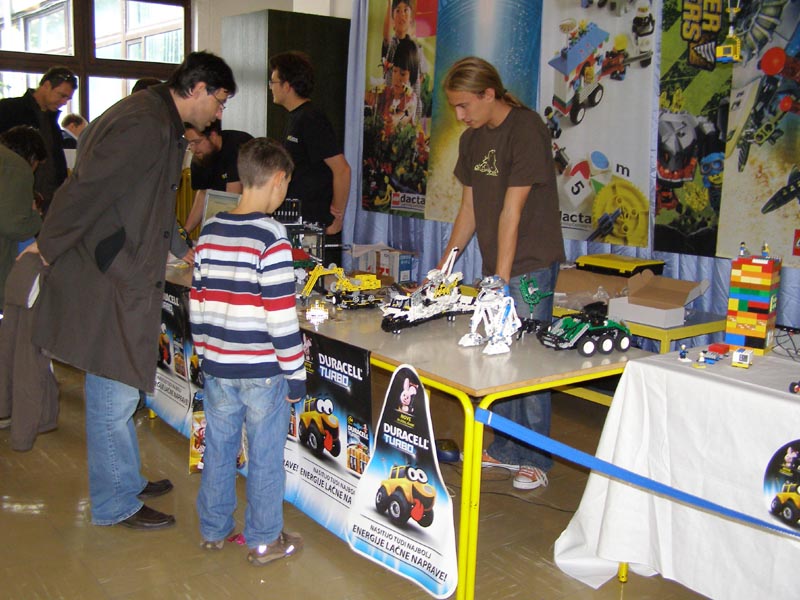 03. KockeFest, fotografija 41