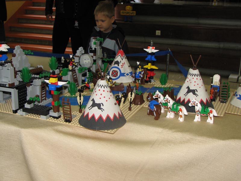 03. KockeFest, fotografija 57
