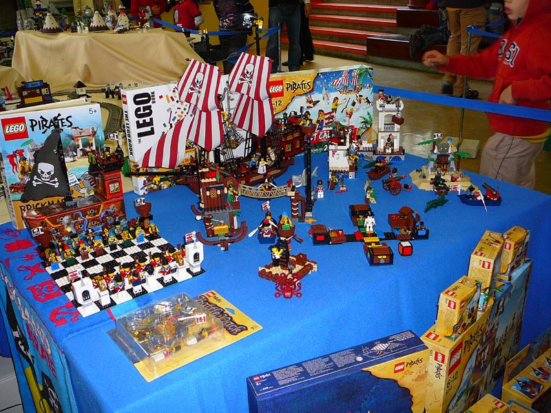 03. KockeFest, fotografija 71