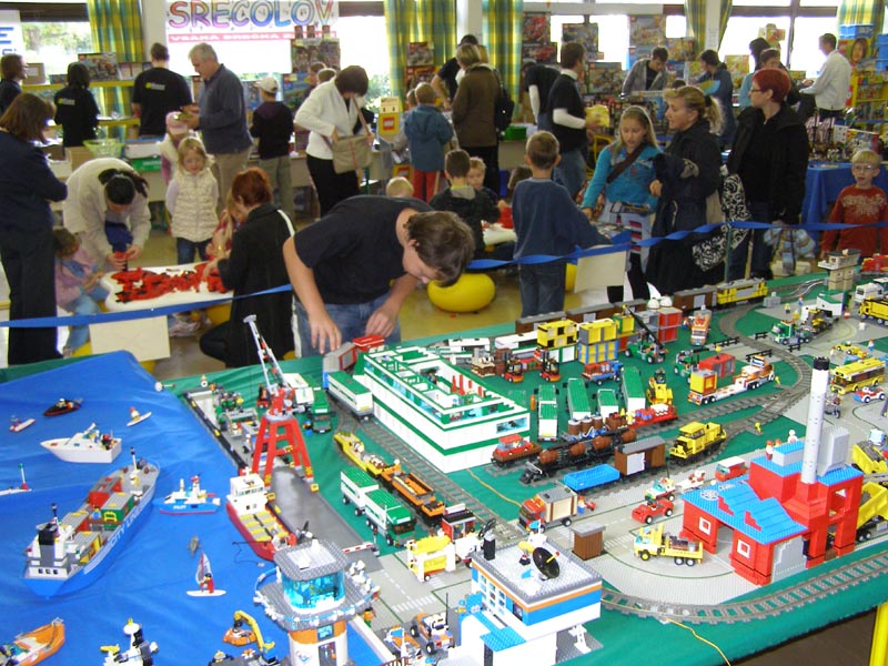 03. KockeFest, fotografija 102
