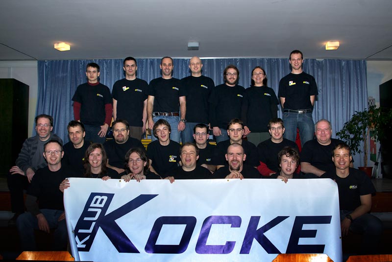 04. KockeFest, fotografija 75