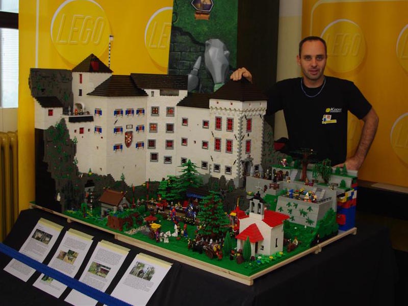 06. KockeFest, fotografija 1