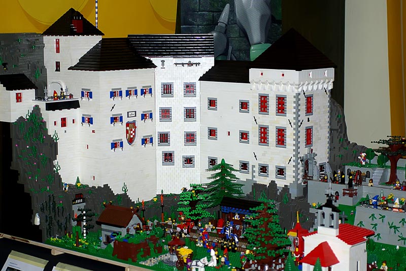 06. KockeFest, fotografija 17