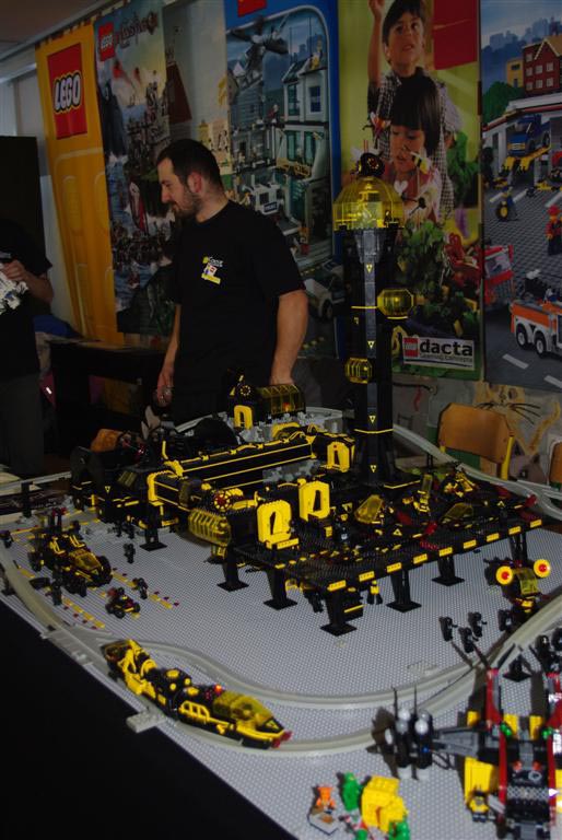 06. KockeFest, fotografija 31
