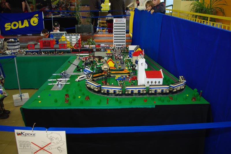 06. KockeFest, fotografija 80