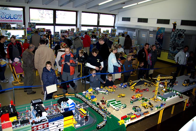 06. KockeFest, fotografija 82