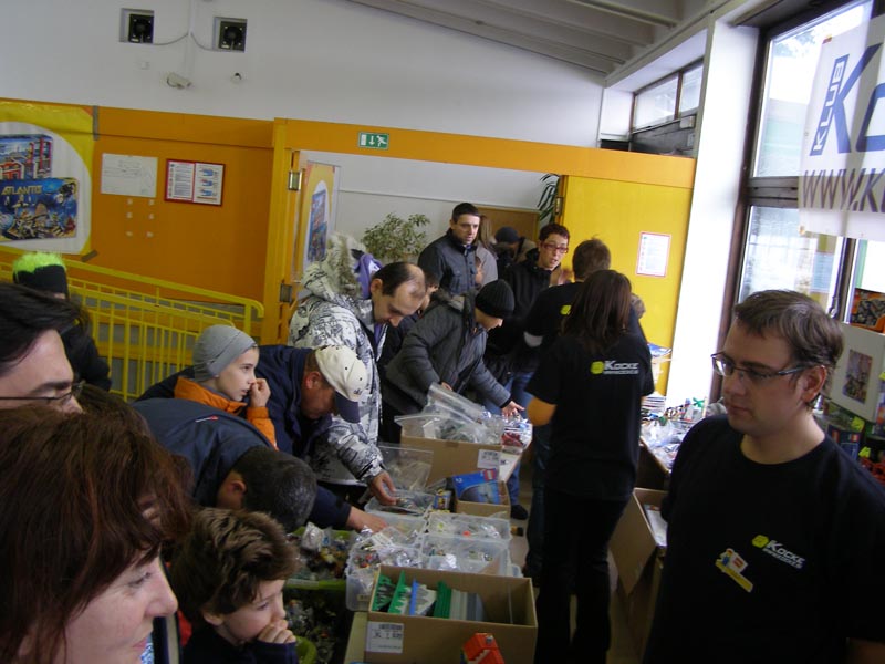 06. KockeFest, fotografija 86