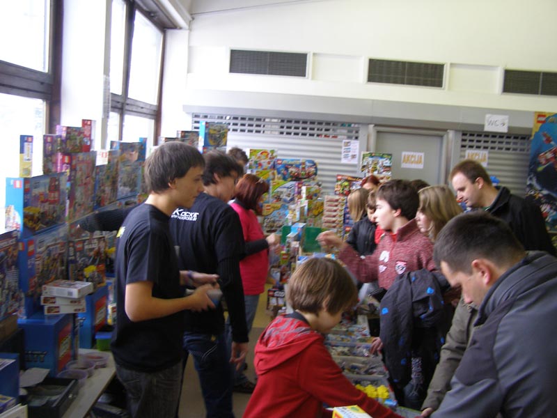 06. KockeFest, fotografija 87