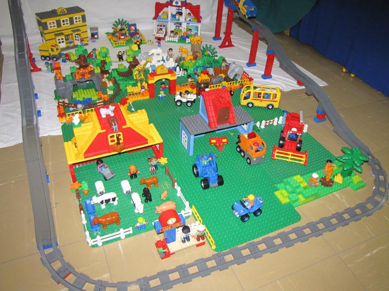 07. KockeFest, fotografija 64