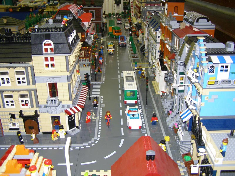 08. KockeFest, fotografija 23