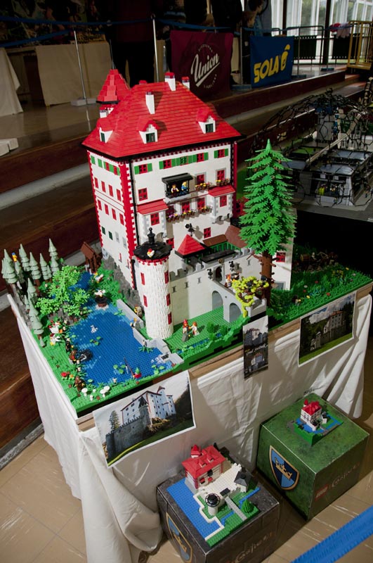 08. KockeFest, fotografija 37