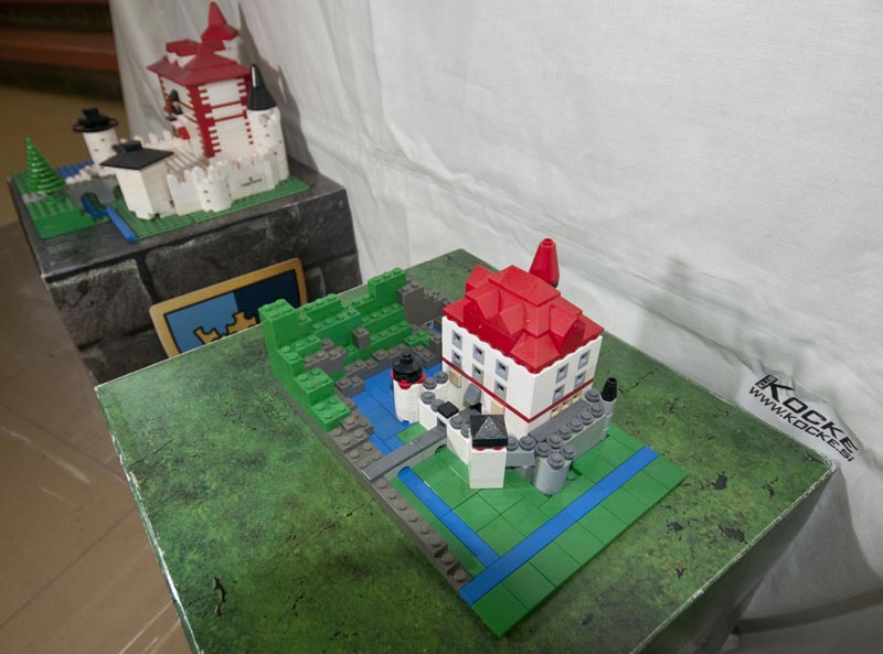 08. KockeFest, fotografija 38