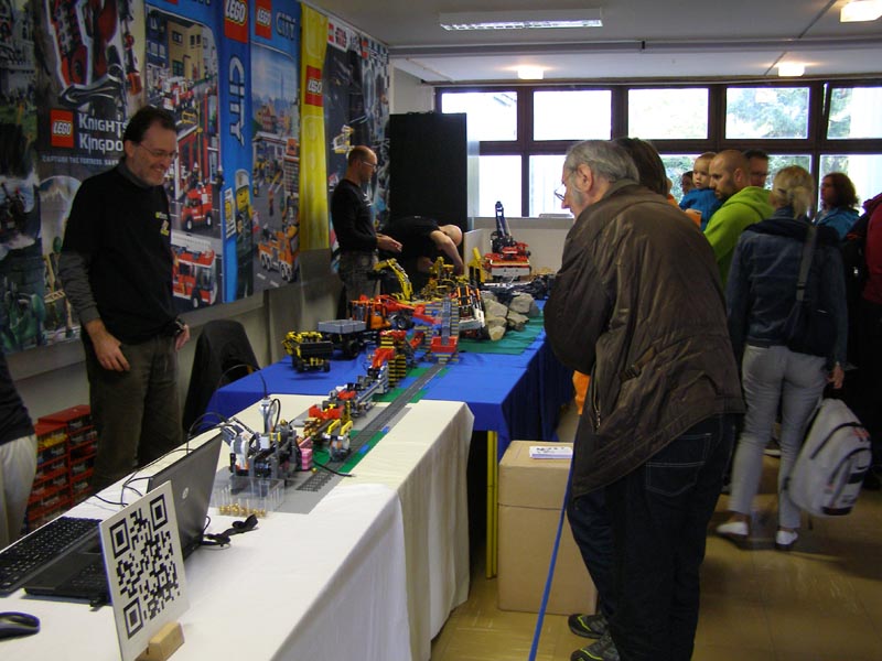 09. KockeFest, fotografija 84