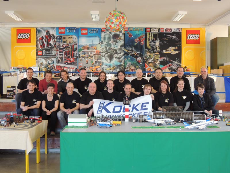 10. KockeFest, fotografija 99
