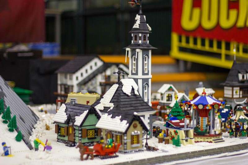 11. KockeFest, fotografija 15