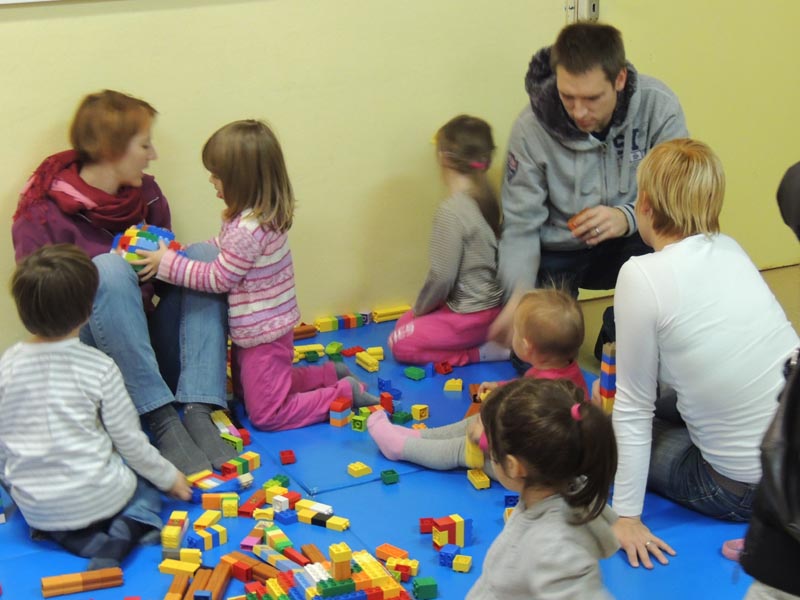 11. KockeFest, fotografija 83