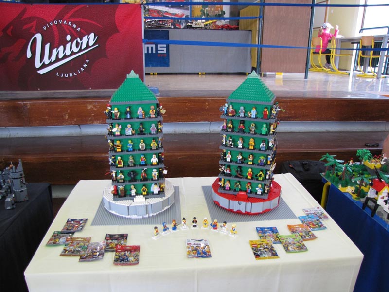 12. KockeFest, fotografija 16