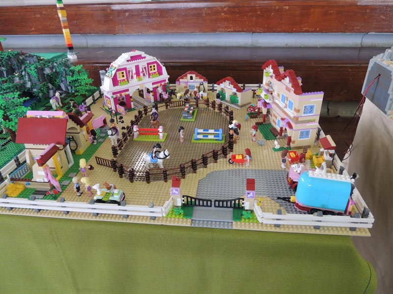 12. KockeFest, fotografija 24