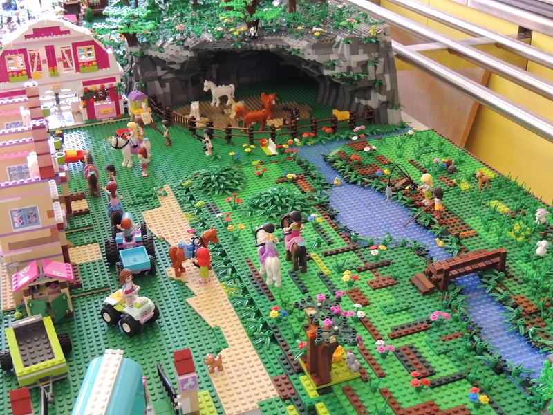 13. KockeFest, fotografija 51