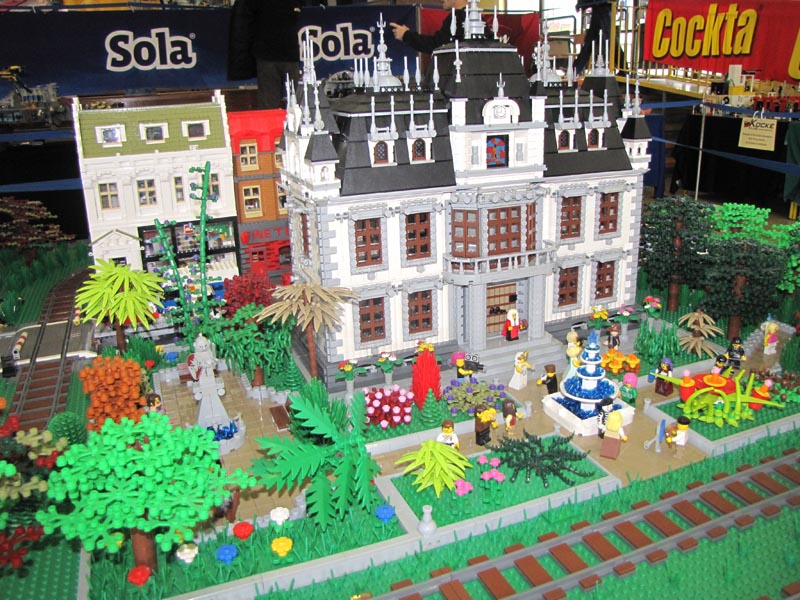 14. KockeFest, fotografija 56
