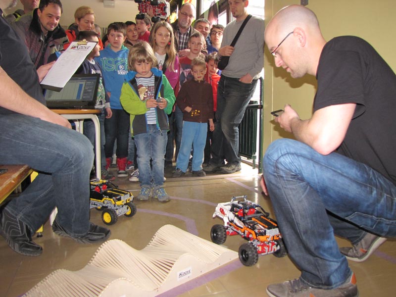 14. KockeFest, fotografija 81
