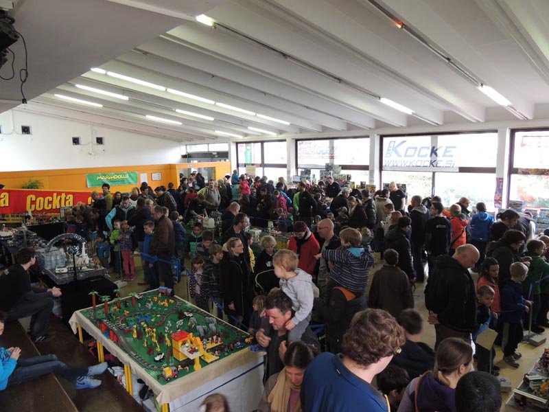 14. KockeFest, fotografija 86