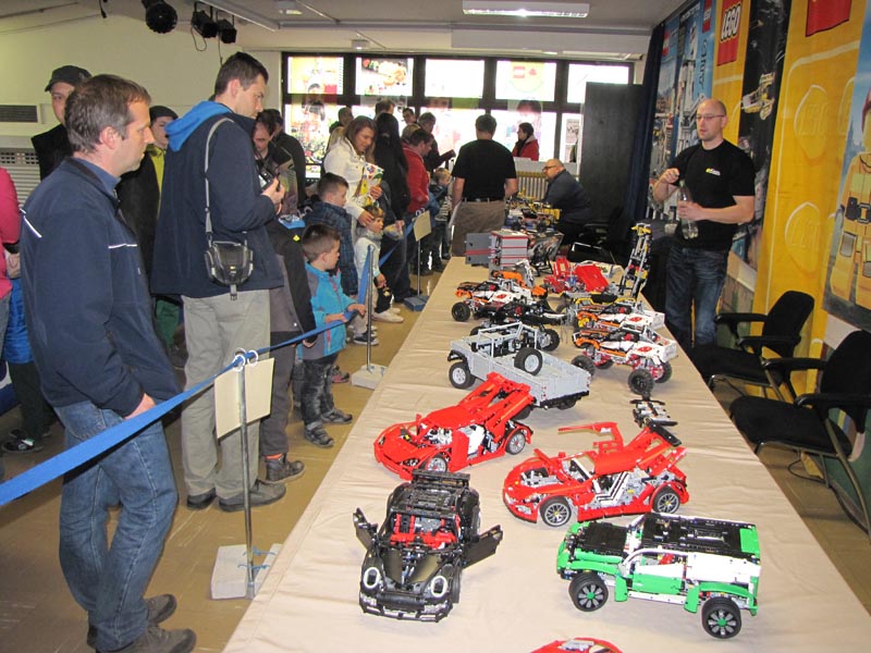 14. KockeFest, fotografija 87
