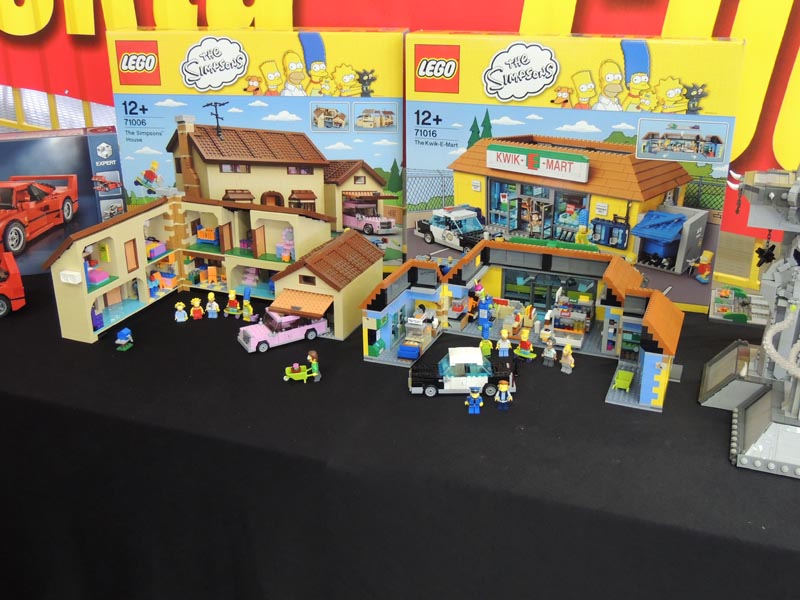15. KockeFest, fotografija 11