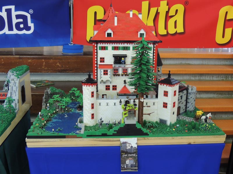 15. KockeFest, fotografija 13