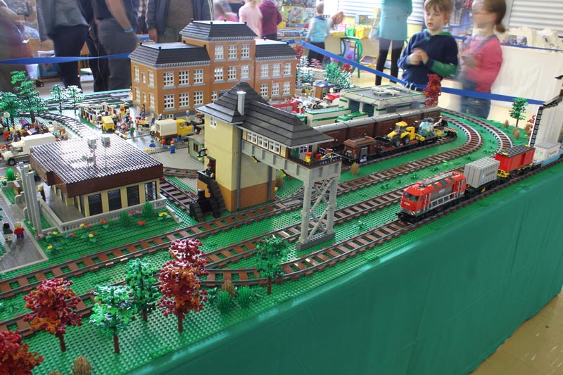 15. KockeFest, fotografija 78