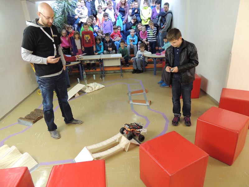 15. KockeFest, fotografija 95