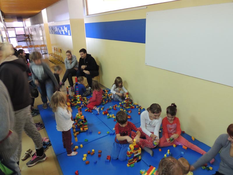 15. KockeFest, fotografija 97
