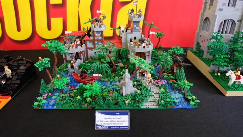 16. KockeFest, fotografija 3